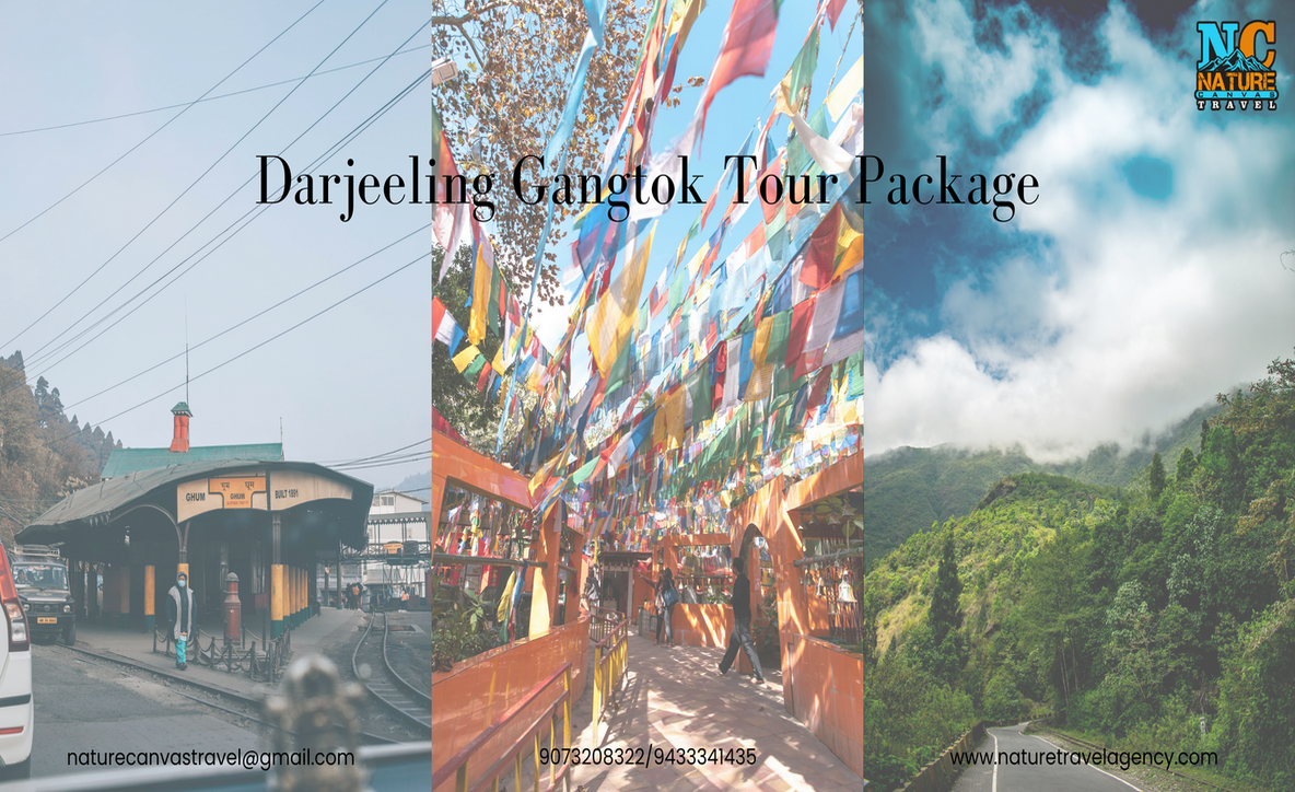  Darjeeling and Gangtok tour package, tour packages Gangtok Darjeeling,Darjeeling Gangtok, 
